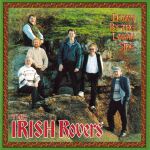 irish rovers